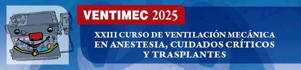Plataforma VENTIMEC